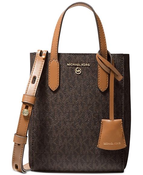 michael kors sinclair small|Sinclair Extra.